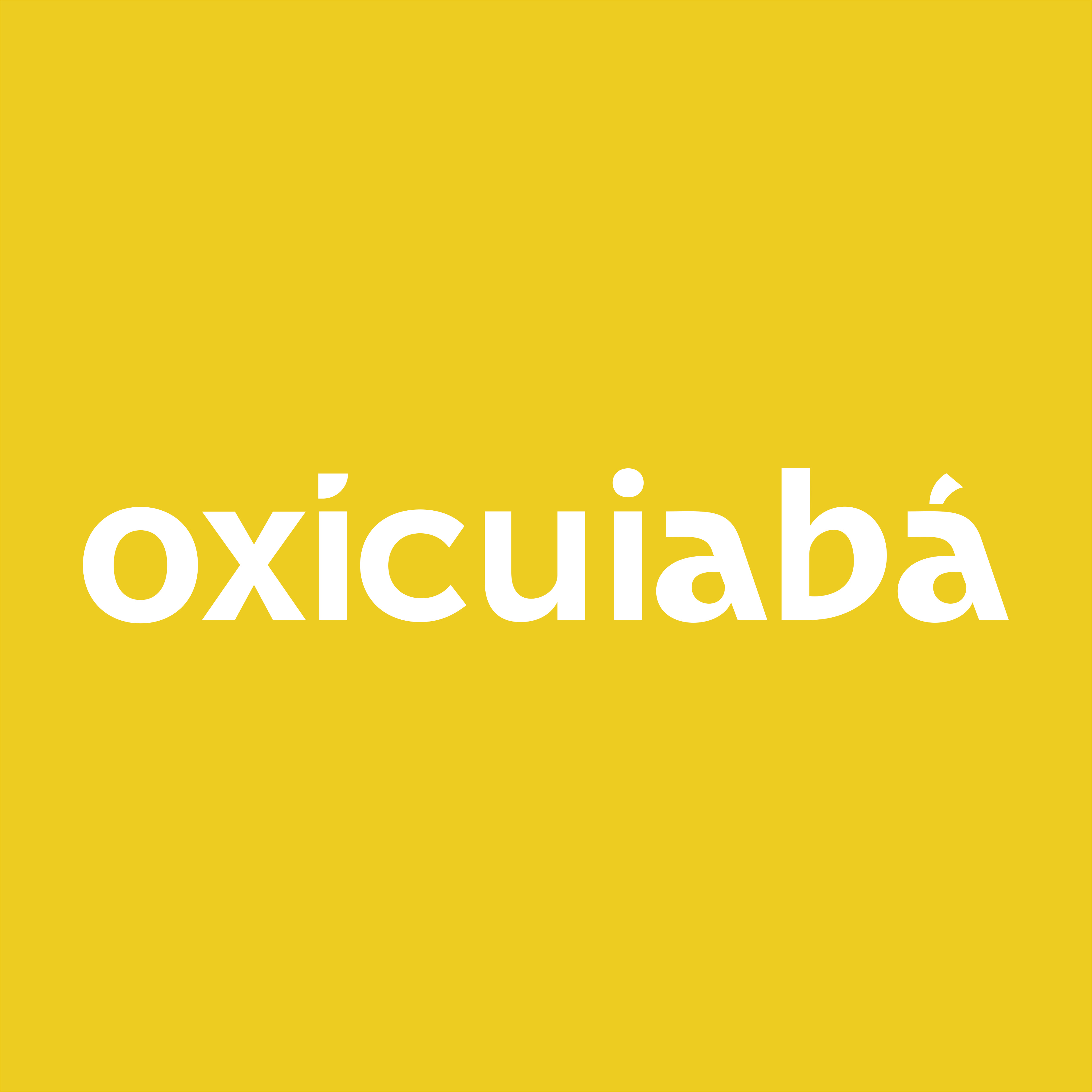 logo da empresa Grupo Diasa