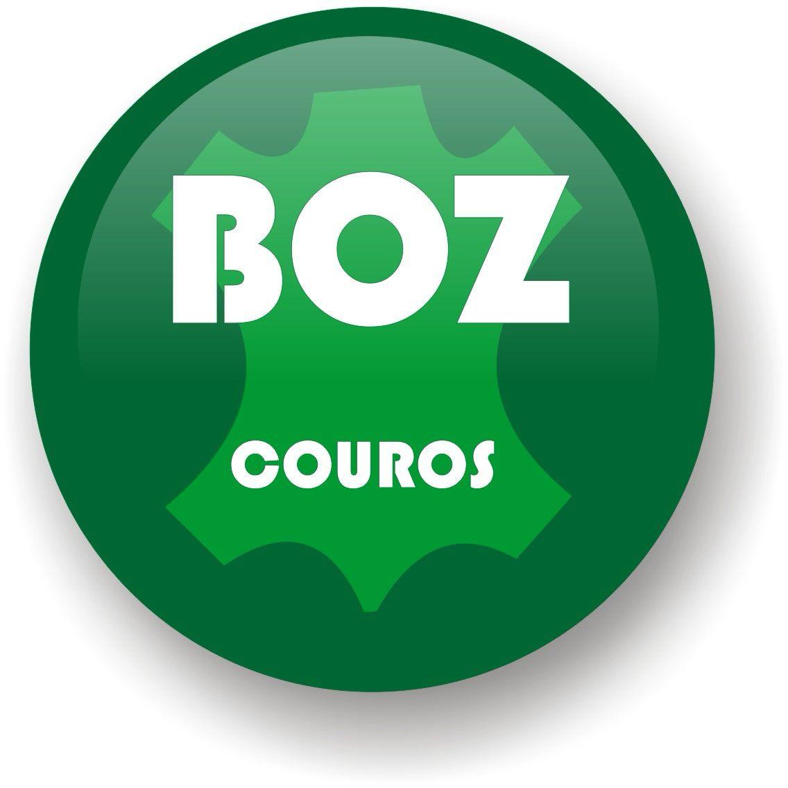 logo da empresa CDL Caxias