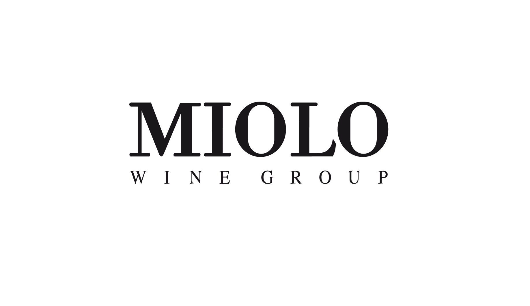 logo da empresa VINICOLA MIOLO