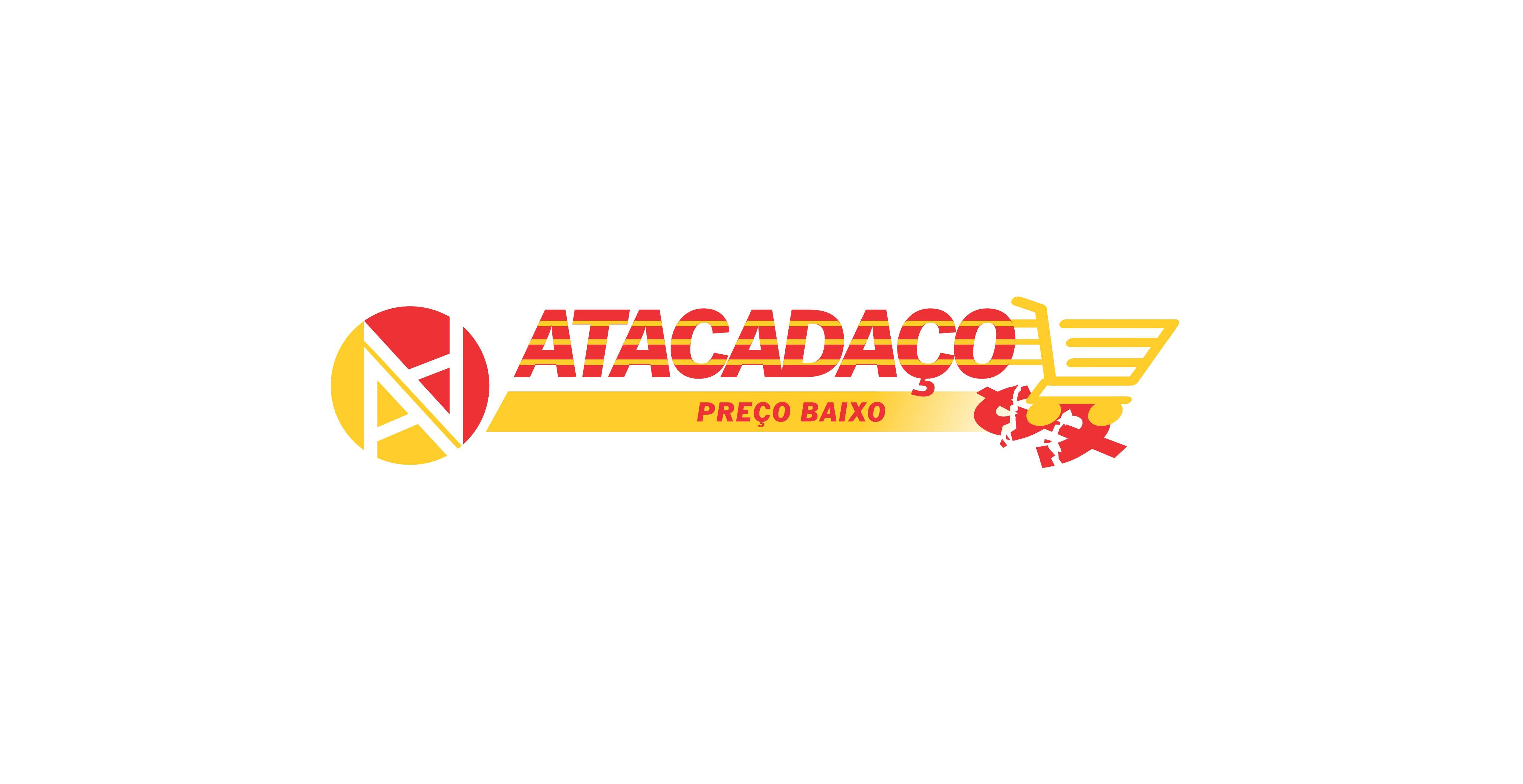 logo da empresa NICOLINI S.A.