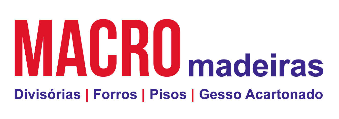 logo da empresa CDL Caxias do Sul