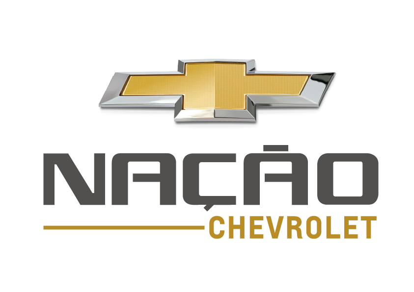 logo da empresa Grupo Enzo