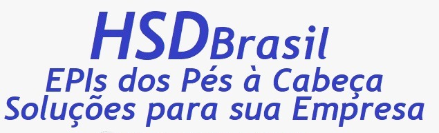 logo da empresa CDL Caxias