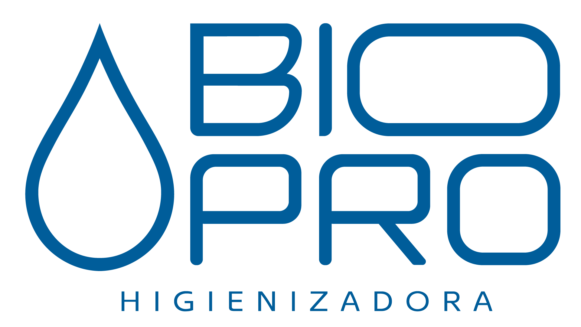 logo da empresa CDL Caxias