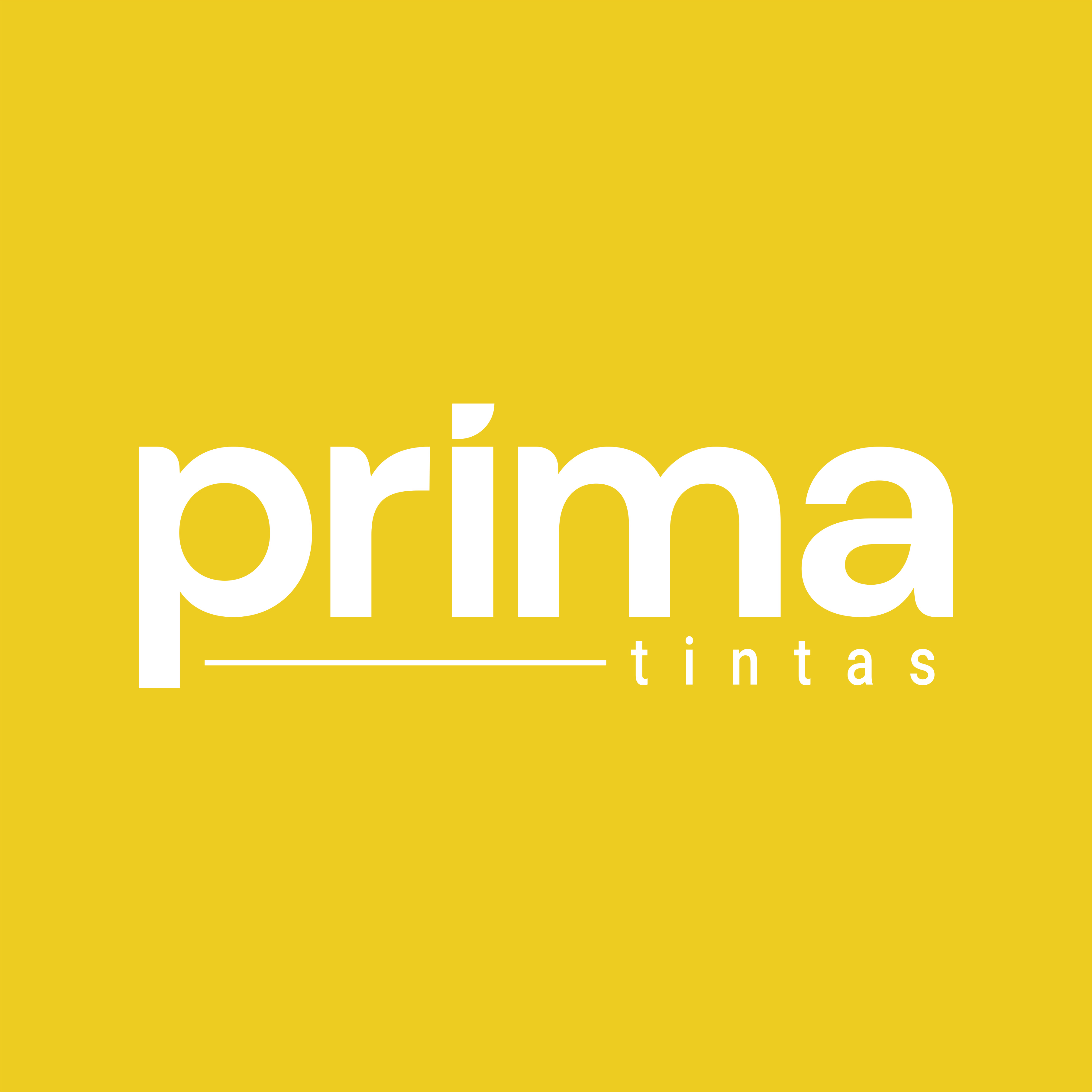 logo da empresa Grupo Diasa