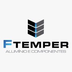 logo da empresa CDL Caxias