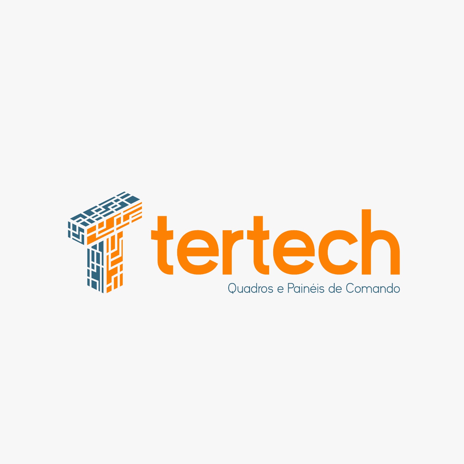logo da empresa CDL Caxias