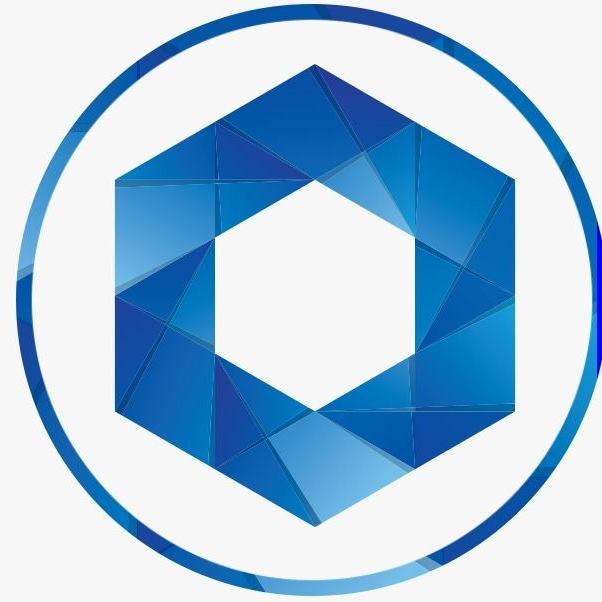 logo da empresa TEIXEIRA TEXTIL