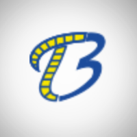 logo da empresa TRANSBONO