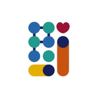 logo da empresa POMPÉIA ECOSSISTEMA DE SAÚDE