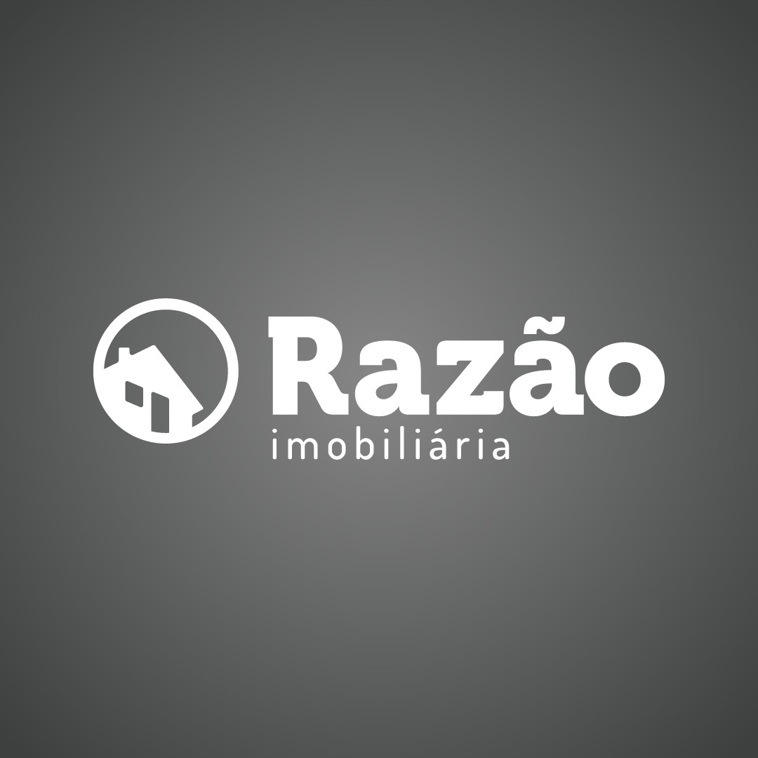logo da empresa IMOBILIARIA RAZAO LTDA