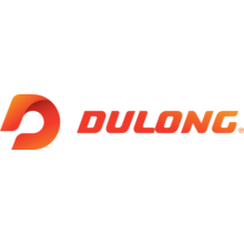 logo da empresa METALURGICA DULONG LTDA