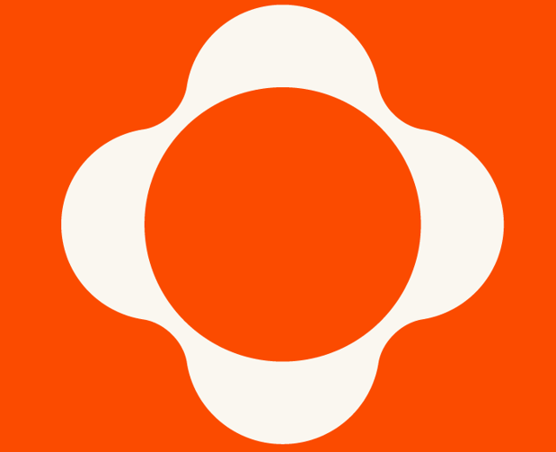 logo da empresa Círculo Saúde