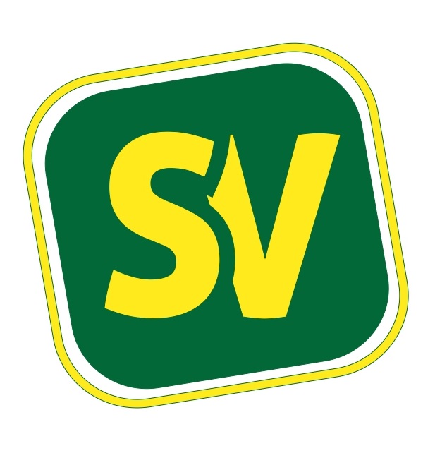 logo da empresa COMERCIAL NSM LTDA