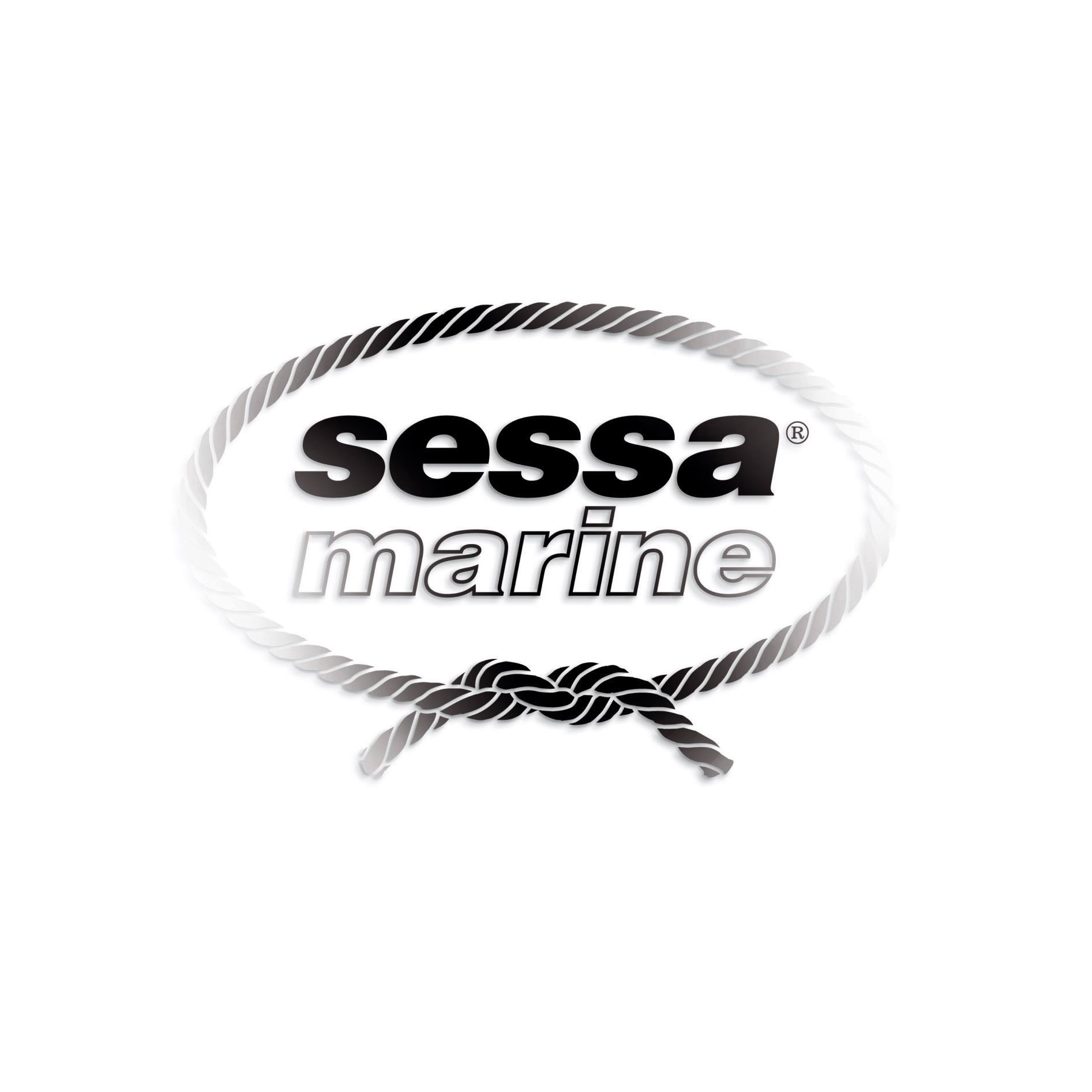 logo da empresa INTECH BOATING