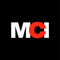 logo da empresa METALURGICA CONVENCAO DE ITU