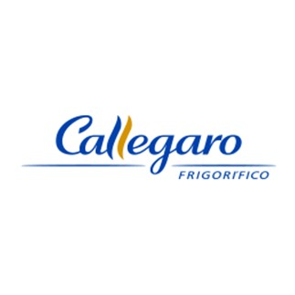 logo da empresa FRIGORIFICO CALLEGARO