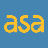 logo da empresa ASSOCIACAO SANTO AGOSTINHO ASA