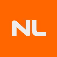 logo da empresa NL Tecnologia