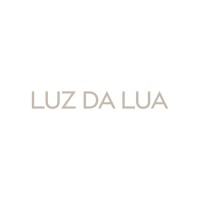 logo da empresa LUZ DA LUA