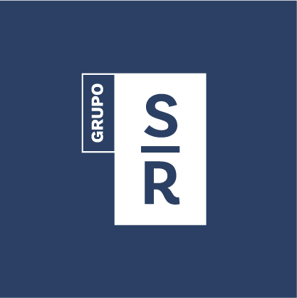 logo da empresa SO REPAROS - SIA