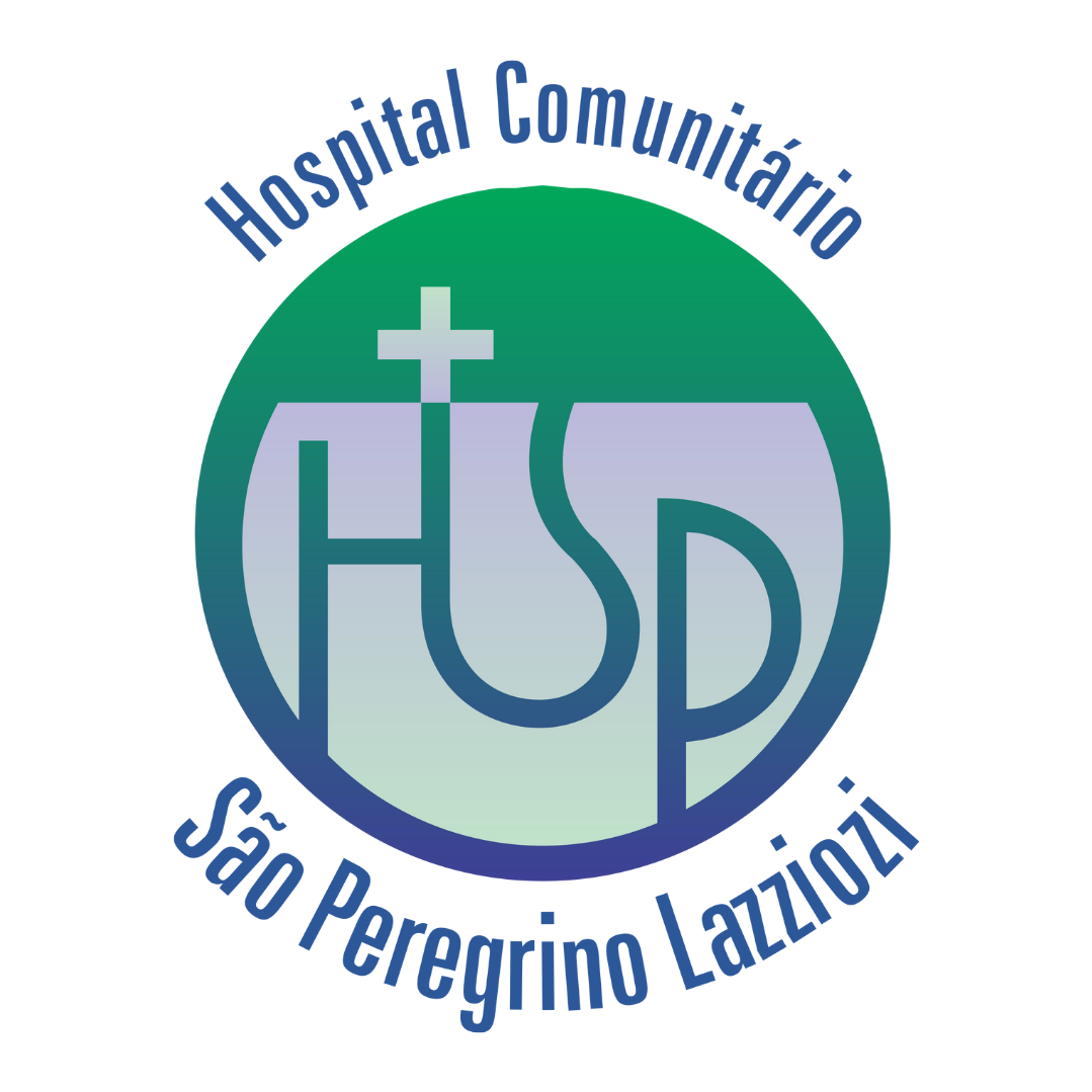 logo da empresa AVAES