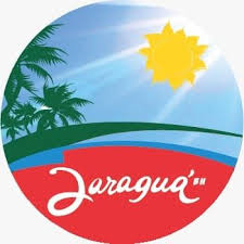 logo da empresa JARAGUA COUNTRY CLUB