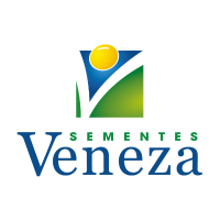 logo da empresa SEMENTES VENEZA
