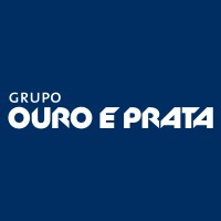 logo da empresa VIACAO OURO E PRATA SA