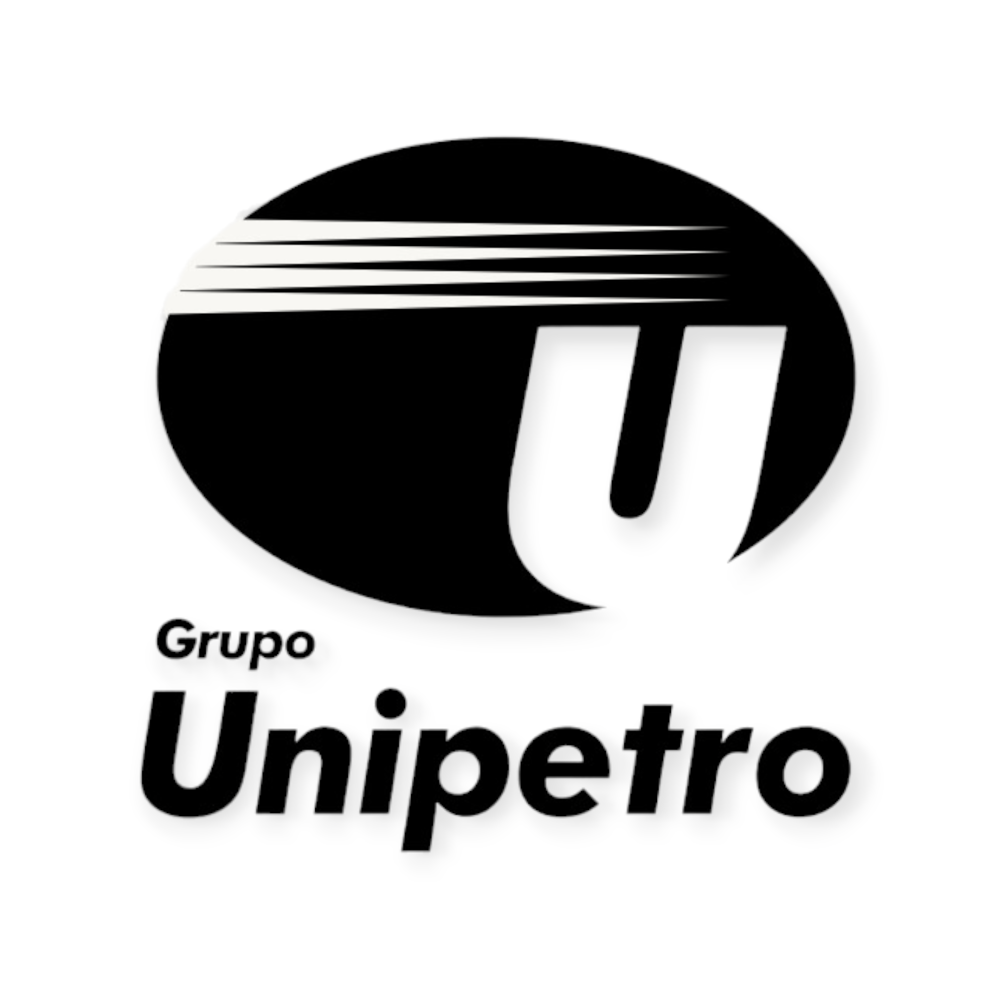 logo da empresa GRUPO UNIPETRO
