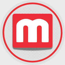 logo da empresa Grupo Menon