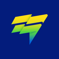 logo da empresa CPB - COMITE PARAOLIMPICO BRASILEIRO