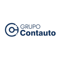 logo da empresa CONTAUTO