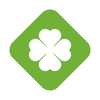 logo da empresa LOPAS