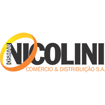 logo da empresa NICOLINI S.A.