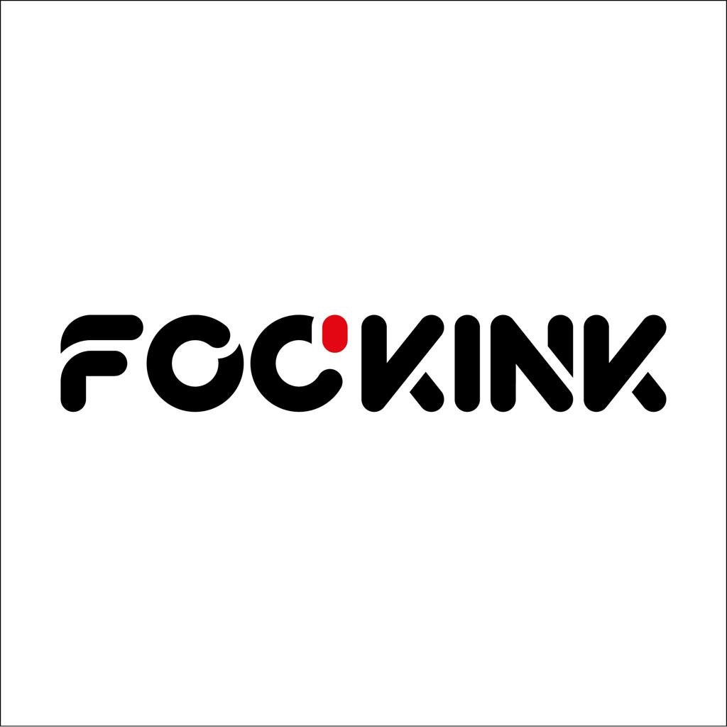 logo da empresa Fockink