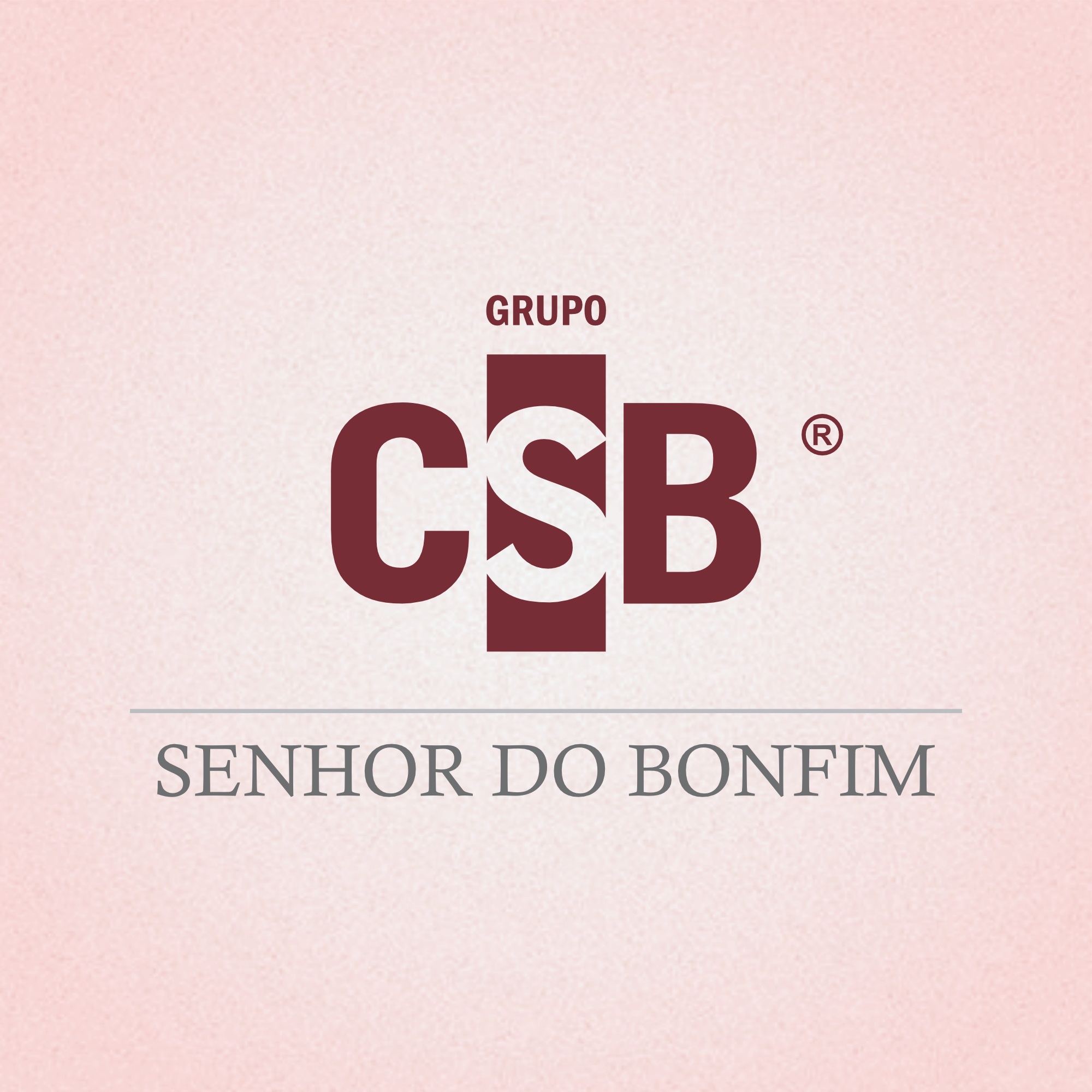 logo da empresa CLINICA SENHOR DO BONFIM LTDA