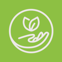 logo da empresa BIOSPHERA - AGRO SOLUTIONS