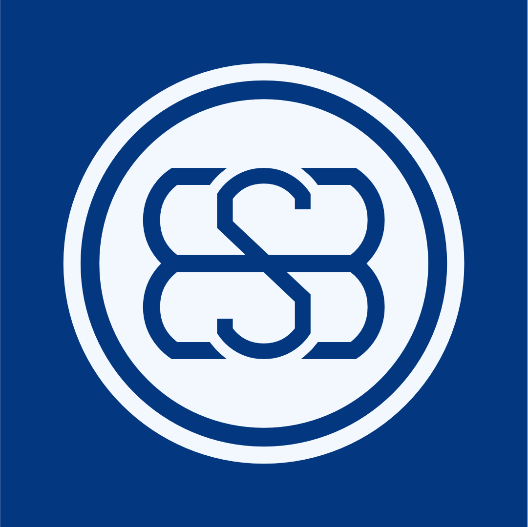 logo da empresa MEDICAL SAN