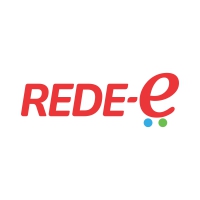 logo da empresa SUPERMERCADOS ECONOMIA