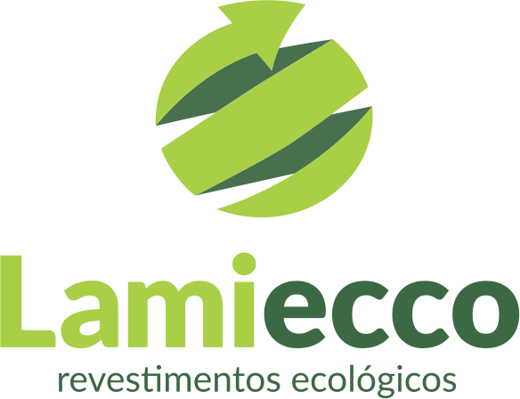 logo da empresa LAMIECCO PLASTICOS S.A.