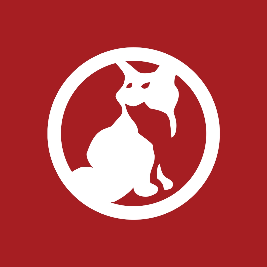 logo da empresa INDUSTRIA FOX