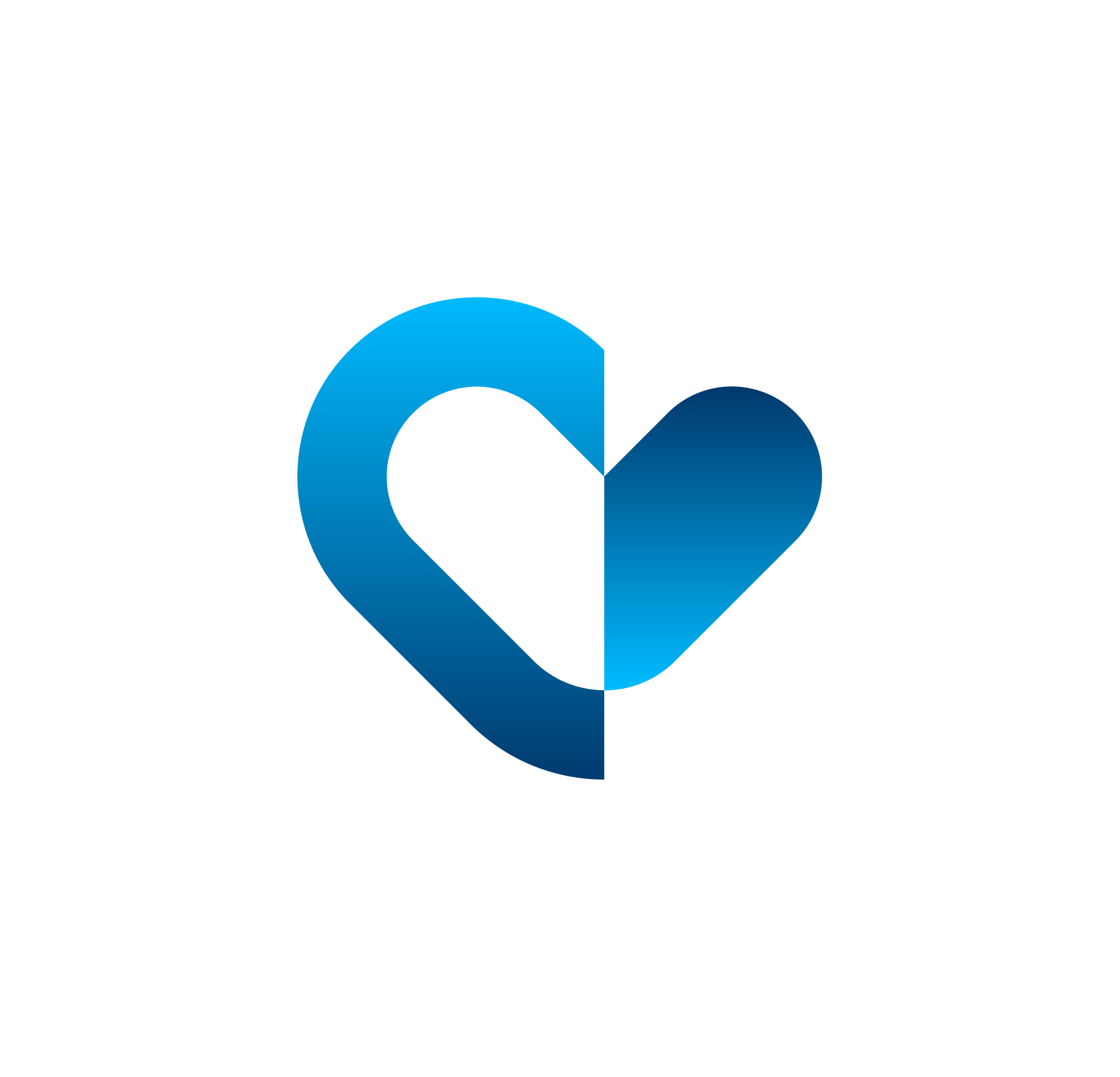 logo da empresa Hertz Farmacêutica