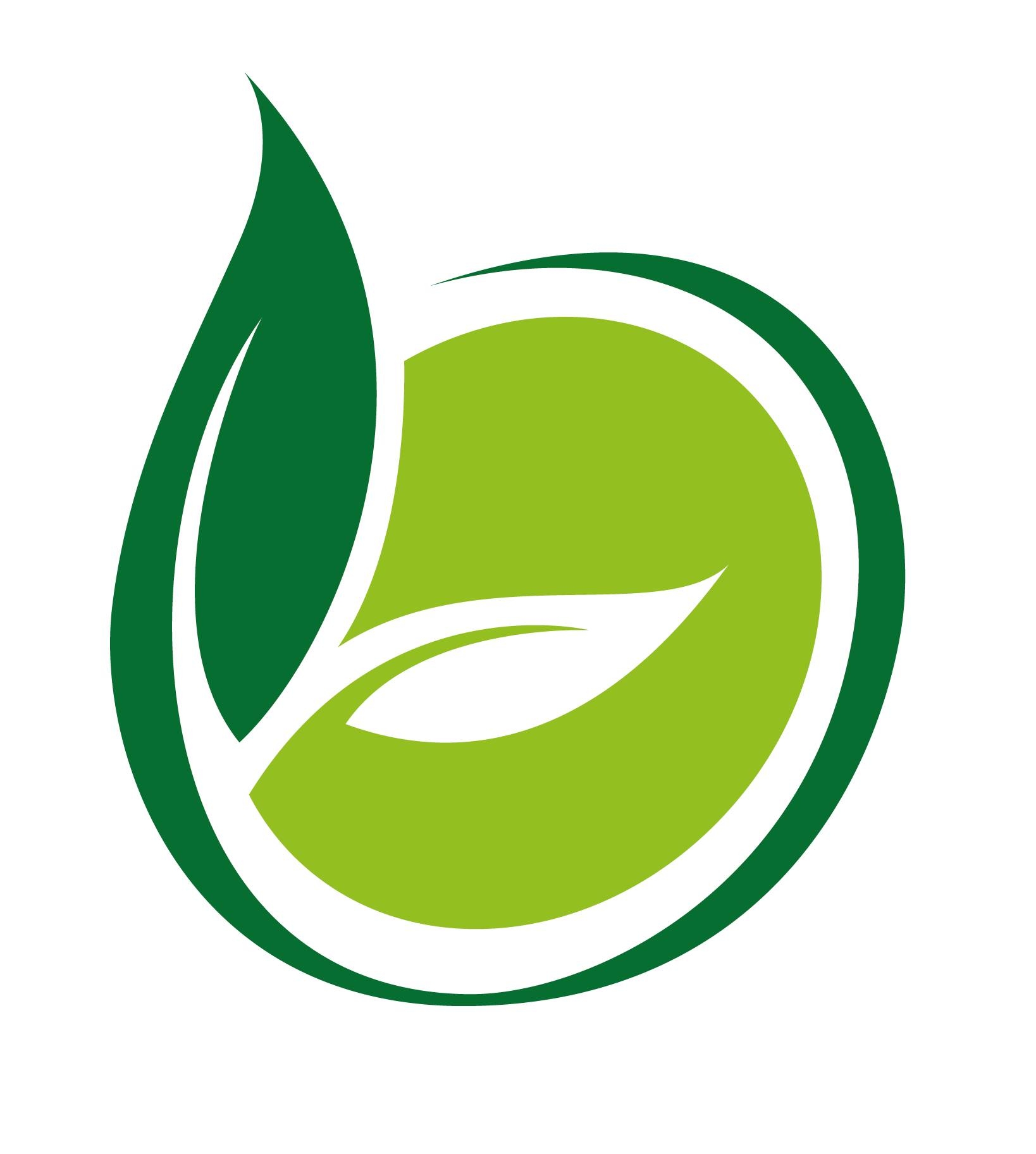 logo da empresa CIMOAGRO