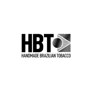 logo da empresa HBT INDUSTRIA E COMERCIO DE TABACOS LTDA