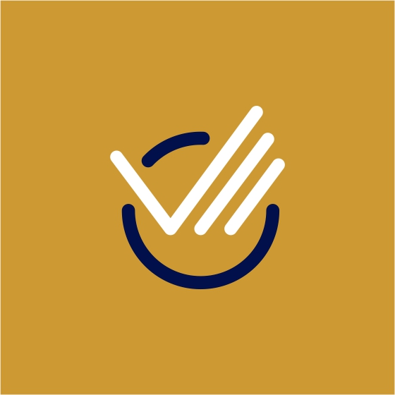 logo da empresa Grupo Ville Concessionárias