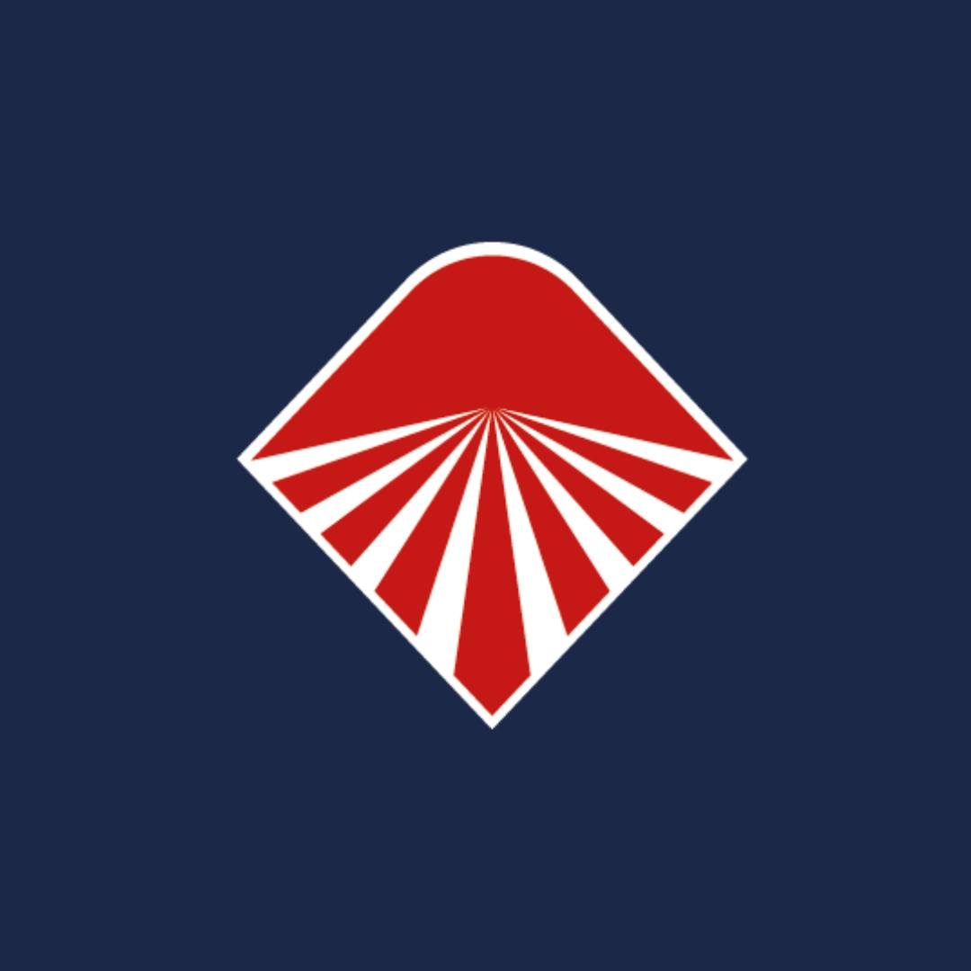 logo da empresa INDUTAR