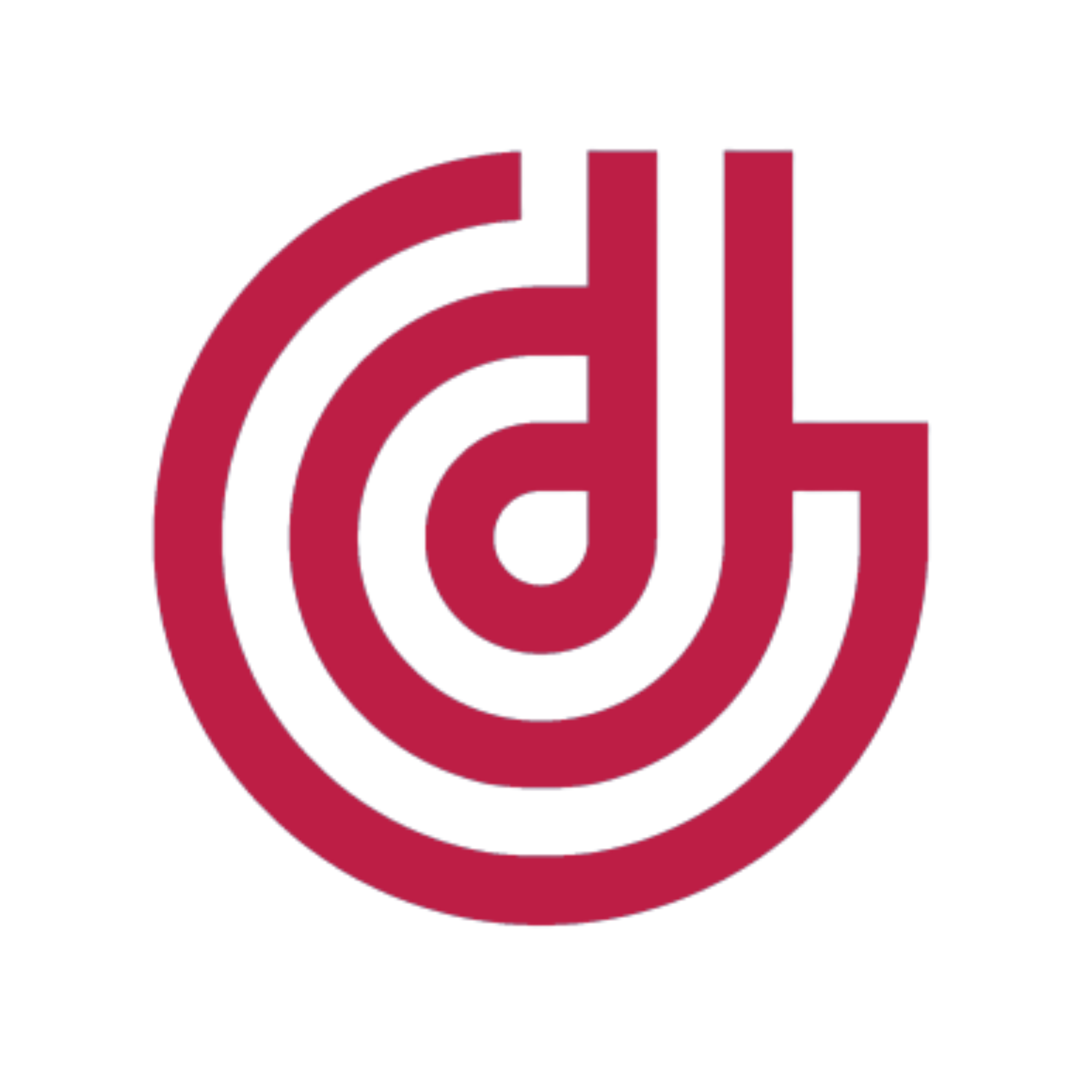 logo da empresa DG Recursos Humanos