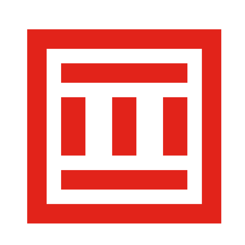 logo da empresa MESAL MAQUINAS E TECNOLOGIA LTDA