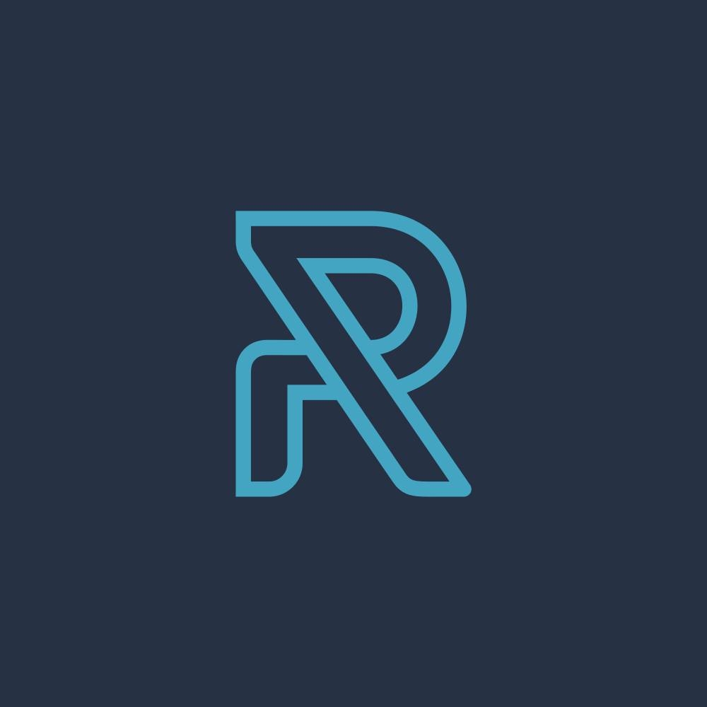 logo da empresa Rotoplastyc
